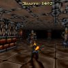 Dungeons Of Kremlin: Remastered Steam Key GLOBAL - Image 2