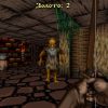 Dungeons Of Kremlin: Remastered Steam Key GLOBAL - Image 3