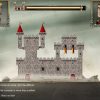 Dream Chamber Steam Key GLOBAL - Image 2