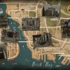 Dream Chamber Steam Key GLOBAL - Image 3