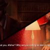 Devil In The Capital Steam PC Key GLOBAL - Image 2