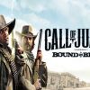 Call of Juarez: Bound in Blood - Ubisoft Connect - GLOBAL - Image 2