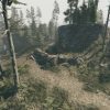 Call of Juarez: Bound in Blood - Ubisoft Connect - GLOBAL - Image 3