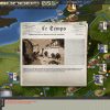 Pride of Nations: Franco Prussian War 1870 Steam Key GLOBAL - Image 2