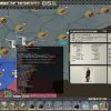 Pride of Nations: Franco Prussian War 1870 Steam Key GLOBAL - Image 3