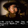 MANOS: The Hands of Fate - Director's Cut Steam Key GLOBAL - Image 2