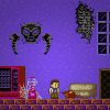 MANOS: The Hands of Fate - Director's Cut Steam Key GLOBAL - Image 3