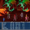 Deadly Sin Steam Key GLOBAL - Image 2