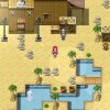 Deadly Sin Steam Key GLOBAL - Image 3