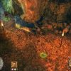 Konung 3: Ties of the Dynasty Steam Key GLOBAL - Image 2