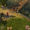 Konung 3: Ties of the Dynasty Steam Key GLOBAL - Image 3