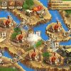Meridian: Age of Invention Steam Key GLOBAL - Image 2