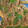 Meridian: Age of Invention Steam Key GLOBAL - Image 3