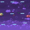 Shutshimi Steam Key GLOBAL - Image 2