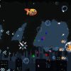 Shutshimi Steam Key GLOBAL - Image 3