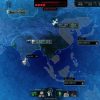 XCOM 2 Steam Key ASIA - Image 2