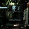 XCOM 2 Steam Key ASIA - Image 3