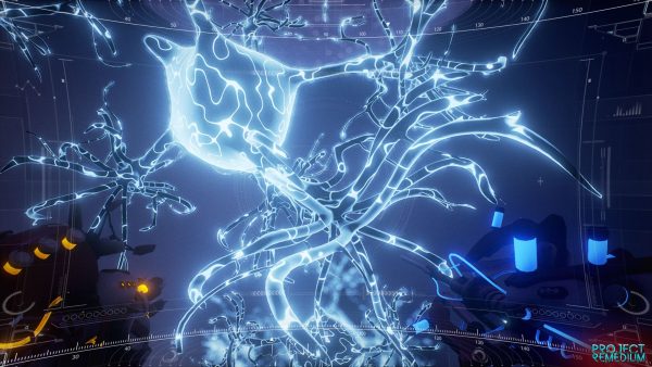 Project Remedium Steam Key GLOBAL - Image 3