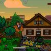 Radical Heroes: Crimson City Crisis Steam Key GLOBAL - Image 2