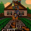 Radical Heroes: Crimson City Crisis Steam Key GLOBAL - Image 3