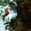 Faery: Legends of Avalon Steam Key GLOBAL - Image 3