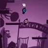 Bouncy Bob Steam PC Key GLOBAL - Image 2