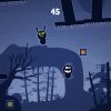 Bouncy Bob Steam PC Key GLOBAL - Image 3