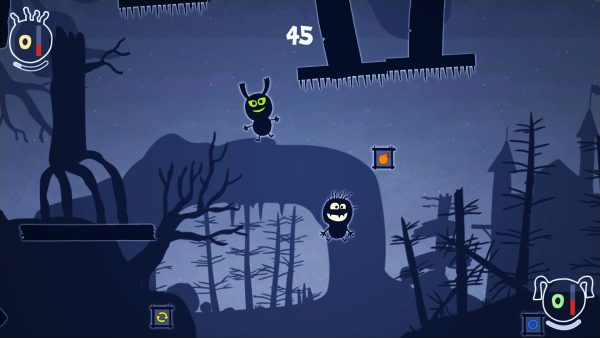 Bouncy Bob Steam PC Key GLOBAL - Image 3