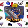 Let's Explore the Airport (Junior Field Trips) Steam Key GLOBAL - Image 2