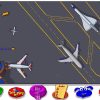 Let's Explore the Airport (Junior Field Trips) Steam Key GLOBAL - Image 3