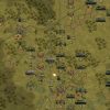 Panzer Corps - Grand Campaign '43 Steam Key GLOBAL - Image 2