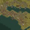 Panzer Corps - Grand Campaign '43 Steam Key GLOBAL - Image 3