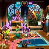 Dunk Lords - Steam - Key GLOBAL - Image 2