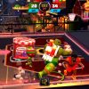 Dunk Lords - Steam - Key GLOBAL - Image 3