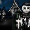 Dream Alone Steam Key GLOBAL - Image 2