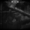 Dream Alone Steam Key GLOBAL - Image 3