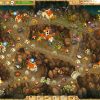 Island Tribe 3 Steam Key GLOBAL - Image 2