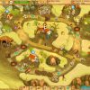 Island Tribe 3 Steam Key GLOBAL - Image 3