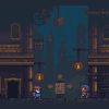 Pocket Kingdom Steam Key GLOBAL - Image 2