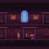 Pocket Kingdom Steam Key GLOBAL - Image 3