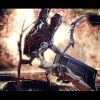 Alien Breed 3: Descent Steam Key GLOBAL - Image 3