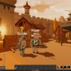 ArchMMO 2 Steam Key GLOBAL - Image 2