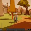 ArchMMO 2 Steam Key GLOBAL - Image 3