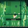 KLAUS Steam PC Key GLOBAL - Image 2