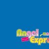 Angel Express [Tokkyu Tenshi] Steam Key GLOBAL - Image 2