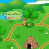 Angel Express [Tokkyu Tenshi] Steam Key GLOBAL - Image 3