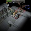 Wizrogue - Labyrinth of Wizardry Steam Key GLOBAL - Image 2
