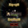 Wizrogue - Labyrinth of Wizardry Steam Key GLOBAL - Image 3