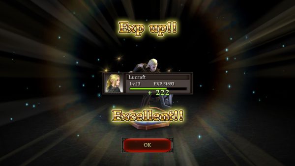 Wizrogue - Labyrinth of Wizardry Steam Key GLOBAL - Image 3