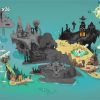 Marcus Level Steam Key GLOBAL - Image 3